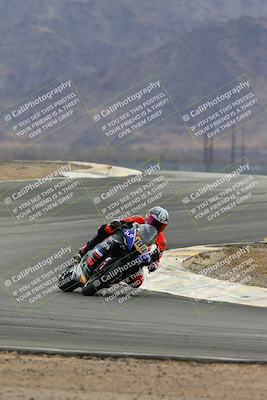 media/Feb-08-2025-CVMA (Sat) [[fcc6d2831a]]/Race 9-Amateur Supersport Middleweight/